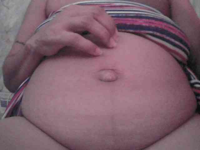 Mia_Laura webcam