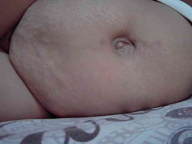 Mia_Laura webcam