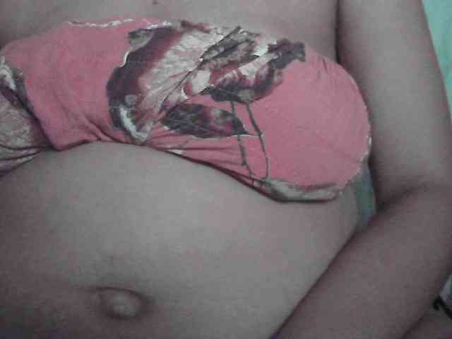 Mia_Laura webcam