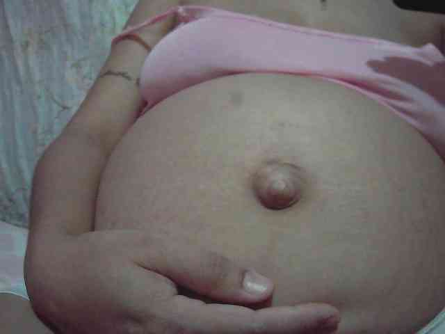 Mia_Laura