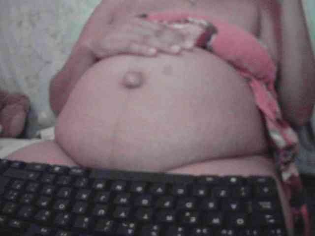 Mia_Laura webcam