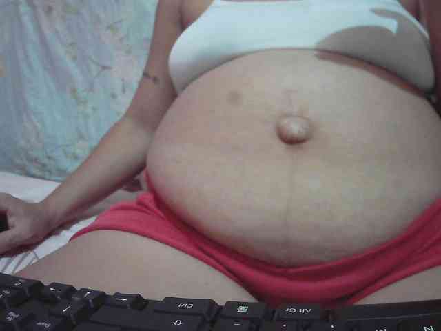 Mia_Laura webcam