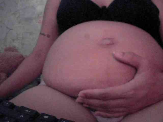 Mia_Laura webcam