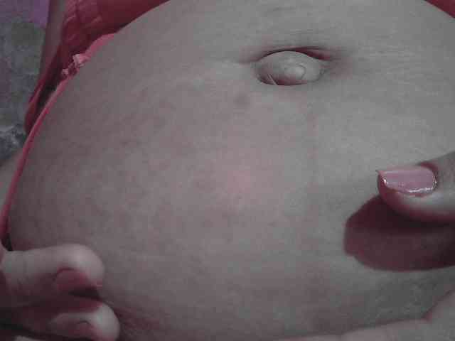 Mia_Laura webcam