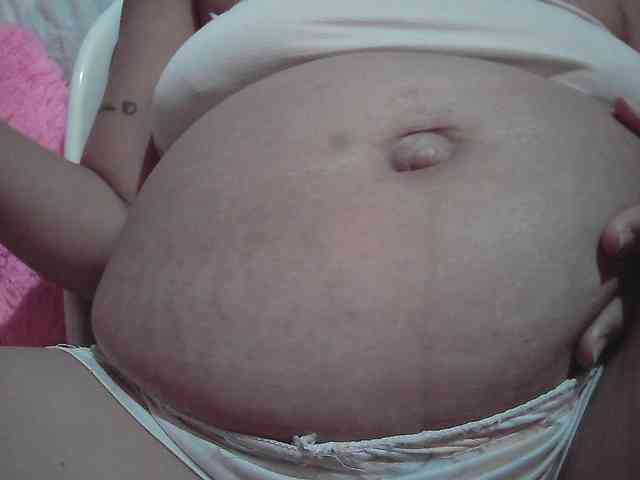 Mia_Laura webcam