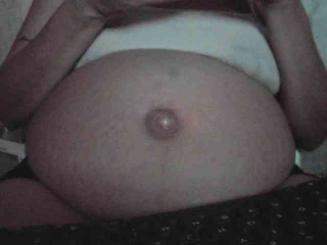Mia_Laura