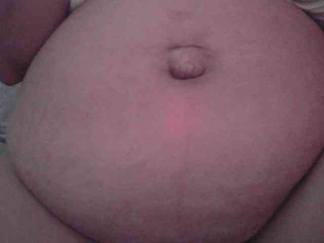 Mia_Laura webcam