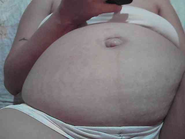 Mia_Laura webcam