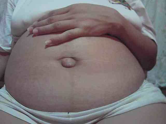 Mia_Laura webcam