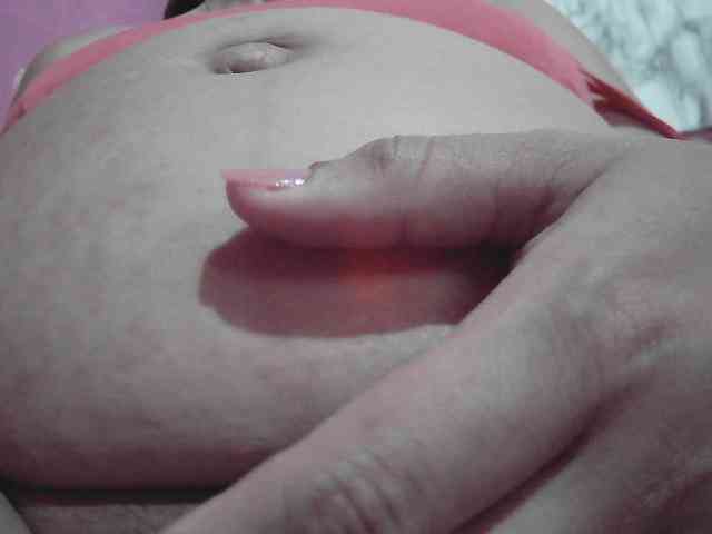 Modelo: Mia_Laura