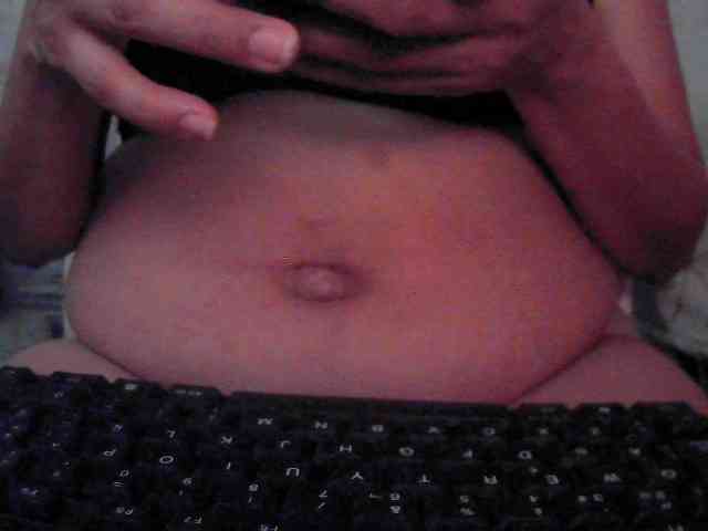 Mia_Laura webcam