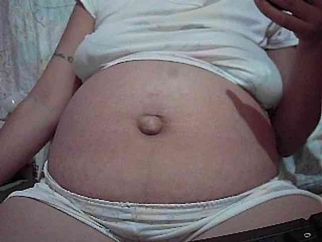 Mia_Laura webcam