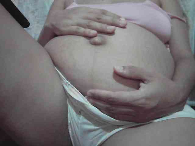Modelo: Mia_Laura