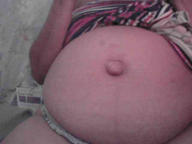 Mia_Laura webcam