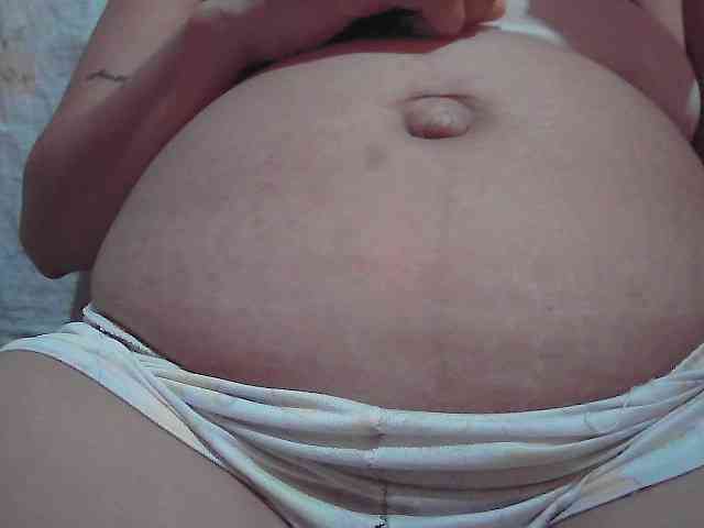 Mia_Laura webcam