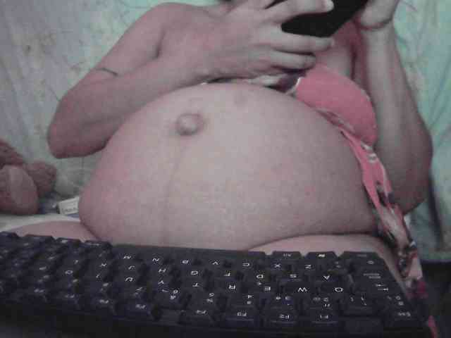 Mia_Laura webcam