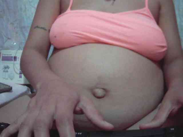 Mia_Laura webcam