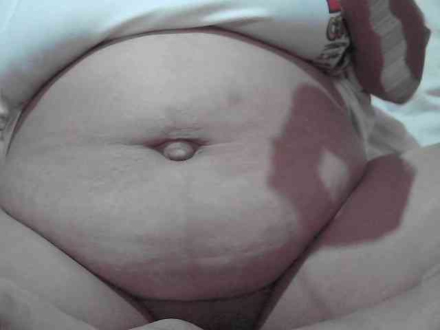 Mia_Laura webcam
