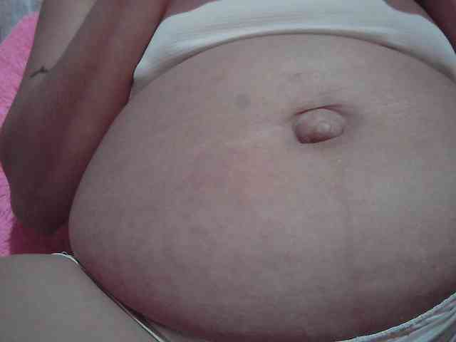 Mia_Laura webcam