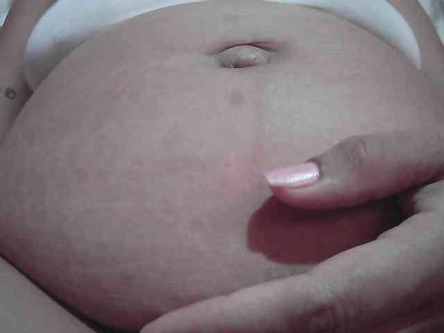 Mia_Laura webcam