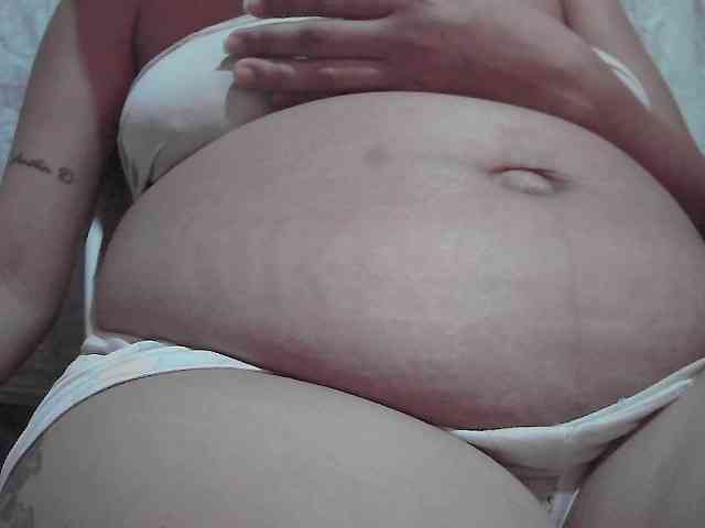 Mia_Laura webcam