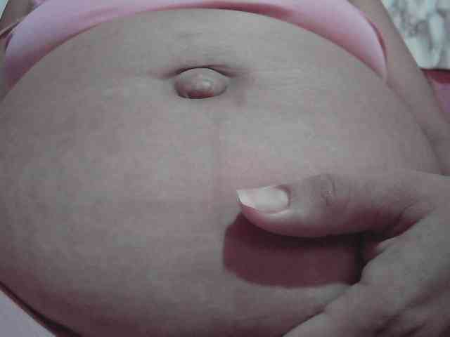 Mia_Laura webcam