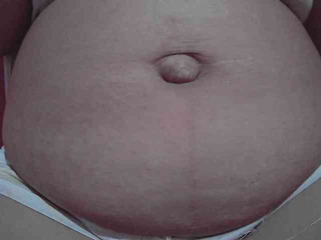 Mia_Laura webcam