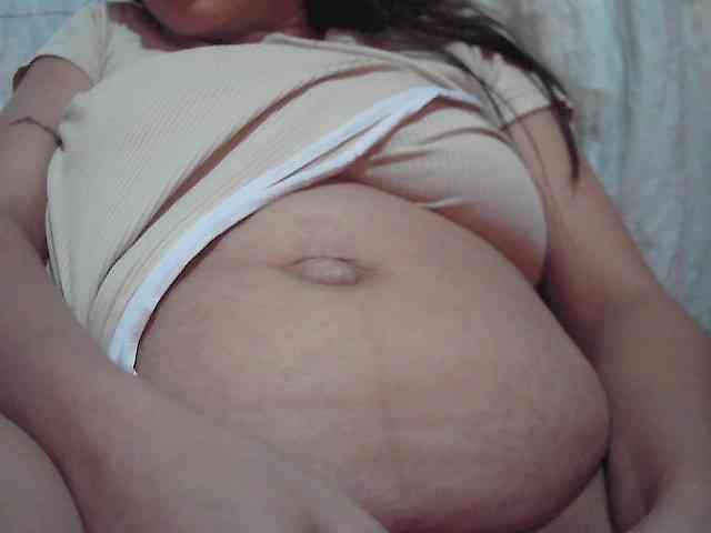 Mia_Laura webcam