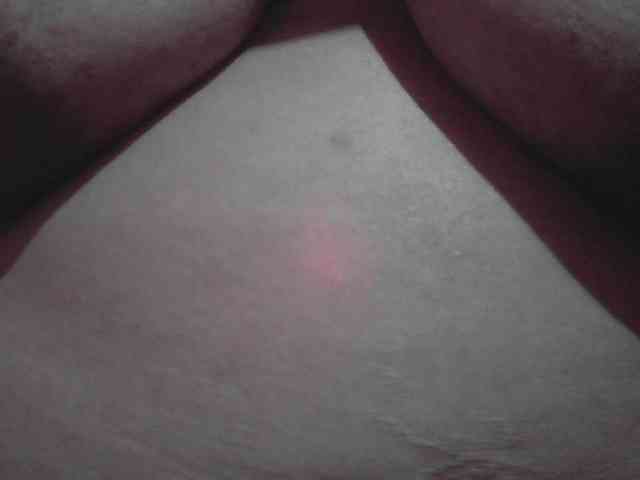 Mia_Laura webcam