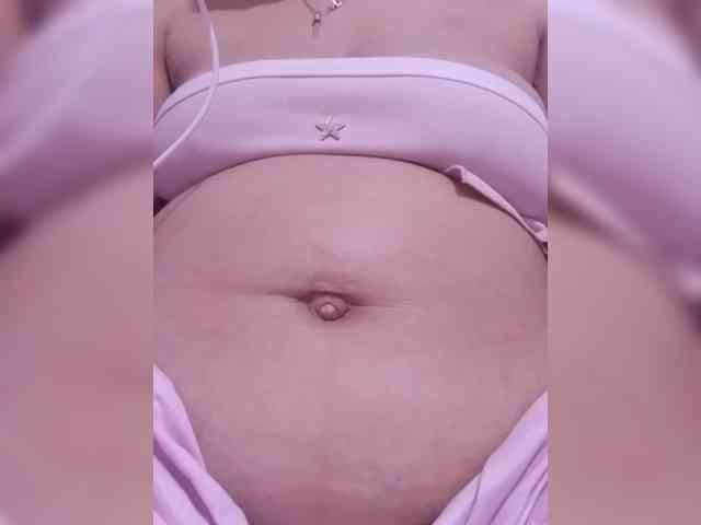 Mia_Laura webcam