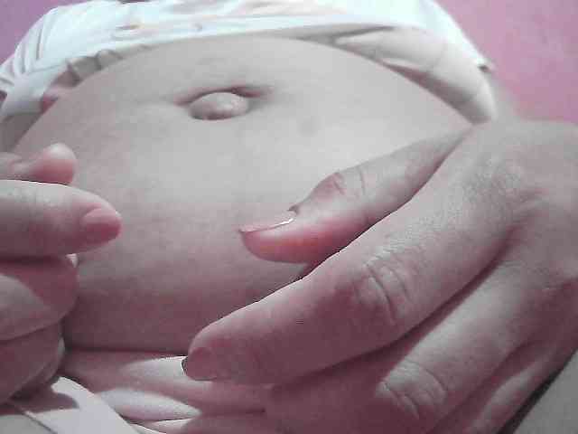 Mia_Laura webcam