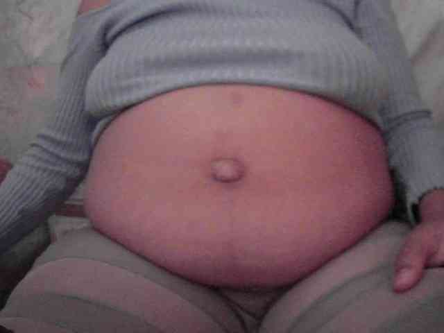 Mia_Laura webcam