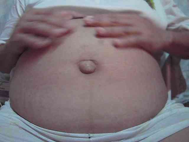Mia_Laura webcam