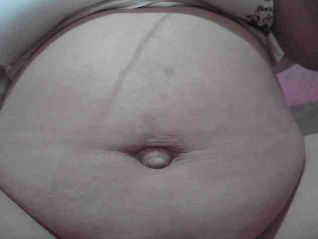 Mia_Laura webcam