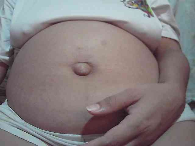 Mia_Laura webcam