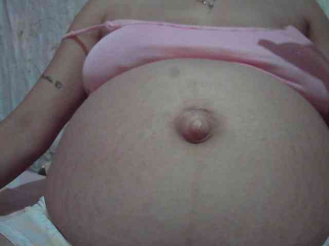 Modelo: Mia_Laura