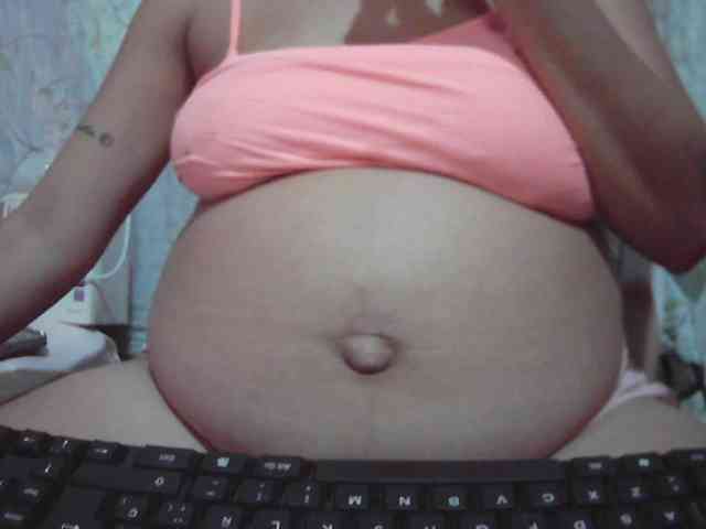 Mia_Laura webcam