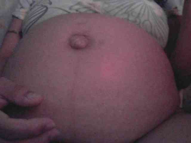 Mia_Laura webcam