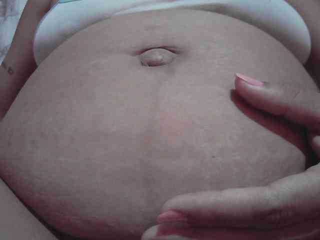 Mia_Laura webcam