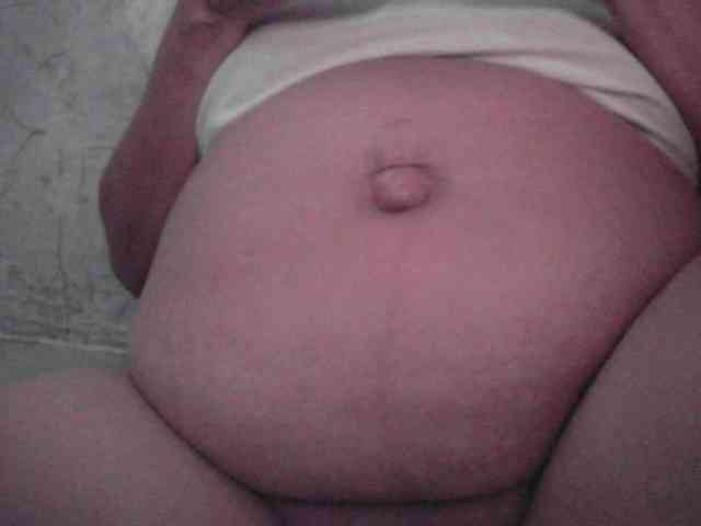 Mia_Laura webcam