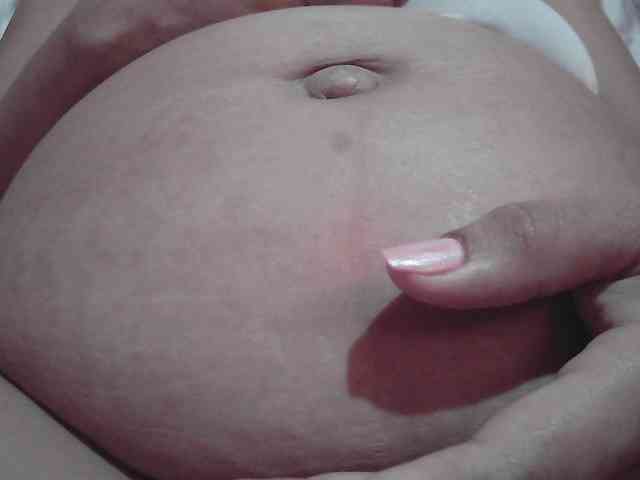 Mia_Laura webcam