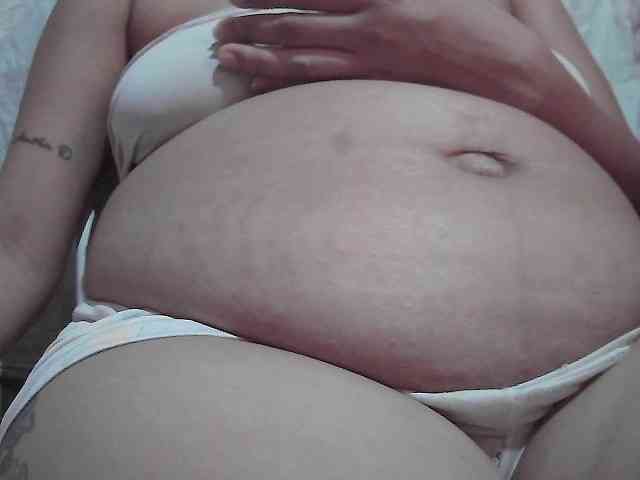 Mia_Laura webcam