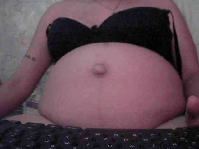 Mia_Laura webcam