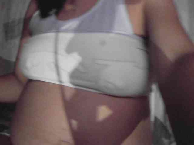 Mia_Laura