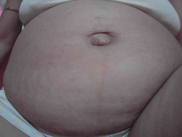Mia_Laura webcam
