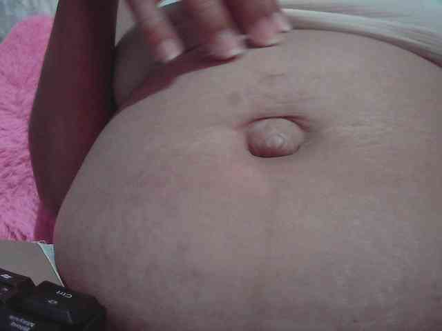 Mia_Laura webcam
