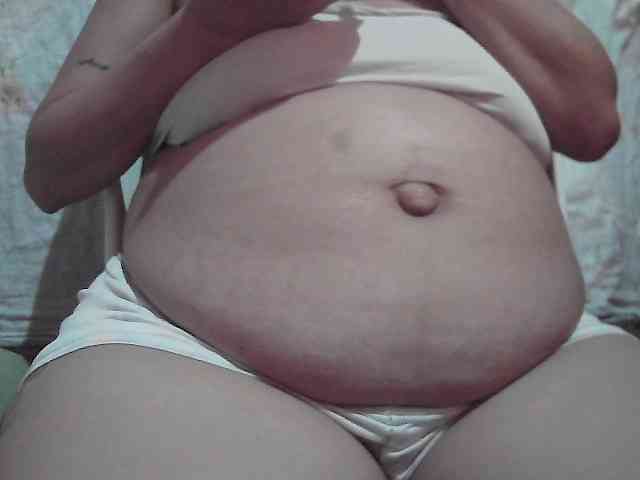 Mia_Laura webcam