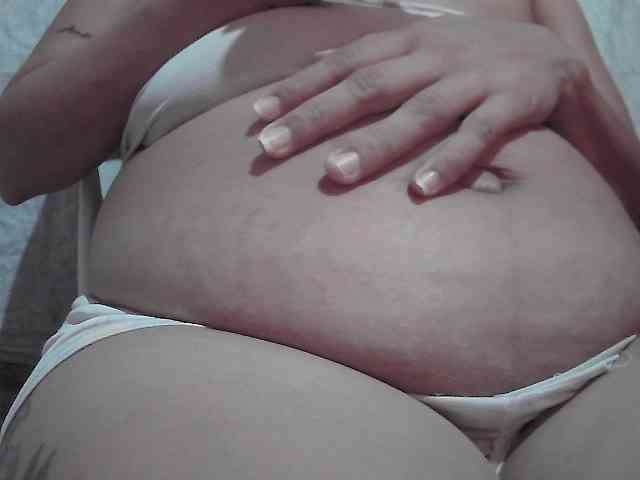 Mia_Laura webcam
