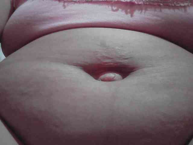 Mia_Laura webcam