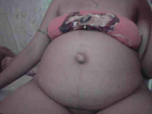 Mia_Laura webcam